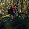 Bicicletta per bambini Orbea Laufey 24 H20 2023 blu/rosso 8