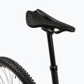 Orbea Rise H30 2023 bicicletta elettrica grigio iceberg/blu polvere di luna 5