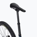 Orbea Rise H20 540Wh 2023 bicicletta elettrica grigio iceberg/blu polvere di luna 4