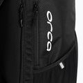 Zaino da triathlon Orca JVAN0001 Transition 50 l nero 7