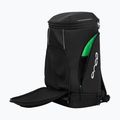 Zaino da triathlon Orca JVAN0001 Transition 50 l nero 13