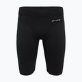 Costume in neoprene uomo Orca Neoprene Jammer black