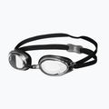 Occhialini da nuoto Orca Killa Speed clear black