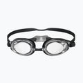 Occhialini da nuoto Orca Killa Speed clear black 2