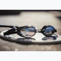 Occhialini da nuoto Orca Killa Speed clear black 5