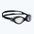 Occhialini da nuoto Orca Killa Vision nero trasparente