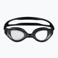 Occhialini da nuoto Orca Killa Vision nero trasparente 2