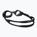 Occhialini da nuoto Orca Killa Vision nero trasparente 4
