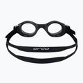 Occhialini da nuoto Orca Killa Vision nero trasparente 5