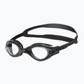 Occhialini da nuoto Orca Killa Vision nero trasparente 6