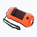 Boa di sicurezza Orca MA410054 hi-vis orange 3