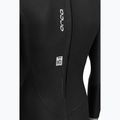 Muta da triathlon Orca Openwater Zeal Perform nera da uomo 5