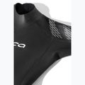 Muta da triathlon Orca Openwater Zeal Perform nera da uomo 6