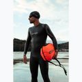 Muta da triathlon Orca Openwater Zeal Perform nera da uomo 9