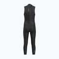 Muta da triathlon Orca Vitalis Light Openwater senza maniche da uomo, nero 2