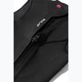 Muta da triathlon Orca Vitalis Light Openwater senza maniche da uomo, nero 7