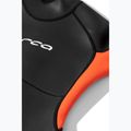 Pantaloncini Orca Openwater da uomo Muta nera Vitalis 5