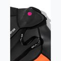 Pantaloncini Orca Openwater da uomo Muta nera Vitalis 6
