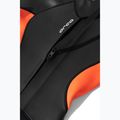 Pantaloncini Orca Openwater da uomo Muta nera Vitalis 7