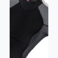 Pantaloncini Orca Openwater da uomo Muta nera Vitalis 8