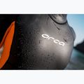 Pantaloncini Orca Openwater da uomo Muta nera Vitalis 12