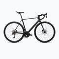 Orbea Orca M30 vulcano/nero nero bici da corsa 6