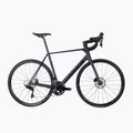 Orbea Orca M30 vulcano/nero nero bici da corsa