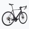 Orbea Orca M30 vulcano/nero nero bici da corsa 3