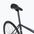 Orbea Orca M30 vulcano/nero nero bici da corsa 4