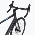 Orbea Orca M30 vulcano/nero nero bici da corsa 5