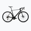 Orbea Orca M30i vulcano/nero nero bici da corsa 13