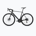 Orbea Orca M30i vulcano/nero nero bici da corsa 14