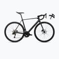 Orbea Orca M30i vulcano/nero nero bici da corsa 15