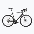 Orbea Orca M30i vulcano/nero nero bici da corsa