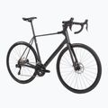 Orbea Orca M30i vulcano/nero nero bici da corsa 2