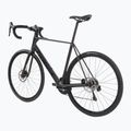 Orbea Orca M30i vulcano/nero nero bici da corsa 3