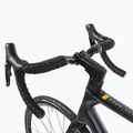 Orbea Orca M30i vulcano/nero nero bici da corsa 4