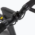 Orbea Orca M30i vulcano/nero nero bici da corsa 5