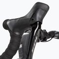 Orbea Orca M30i vulcano/nero nero bici da corsa 6