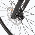 Orbea Orca M30i vulcano/nero nero bici da corsa 7