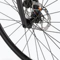 Orbea Orca M30i vulcano/nero nero bici da corsa 8