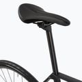 Orbea Orca M30i vulcano/nero nero bici da corsa 9