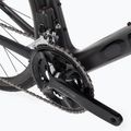 Orbea Orca M30i vulcano/nero nero bici da corsa 10