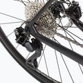 Orbea Orca M30i vulcano/nero nero bici da corsa 11