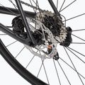 Orbea Orca M30i vulcano/nero nero bici da corsa 12