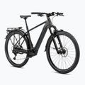 Orbea Kemen Suv 40 540Wh 2024 nero notte metallizzato bici elettrica 2