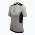 Maglia da ciclismo HIRU Advanced Cargo stone da uomo 2