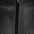 Maglia da ciclismo HIRU Core Light da uomo, nero pieno 3