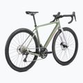 Orbea Terra H41 1X 2024 carciofo/lilla gravel bike 3