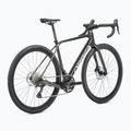 Orbea Terra H41 1X 2024 verde infinito/bianco avorio bici da corsa 3